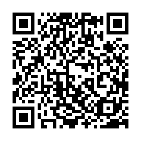 QR code for 230871