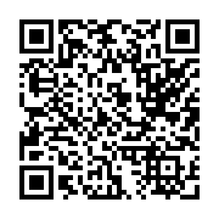 QR code for 23088S