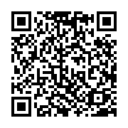 QR code for 2308CQ