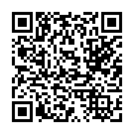 QR code for 2308FR