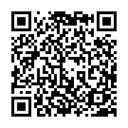 QR code for plate 23-08VQ