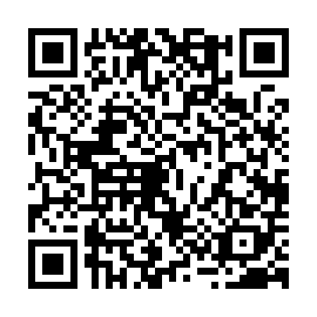 QR code for 2309088