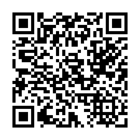QR code for 230919