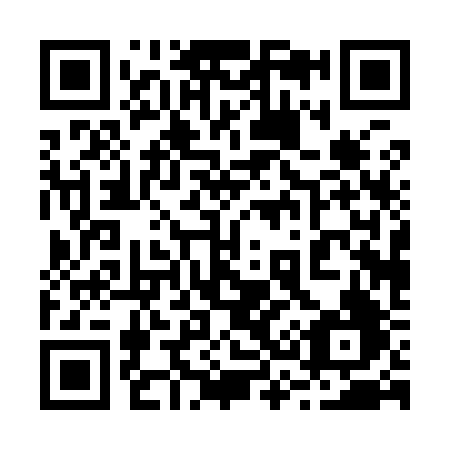 QR code for 23092F