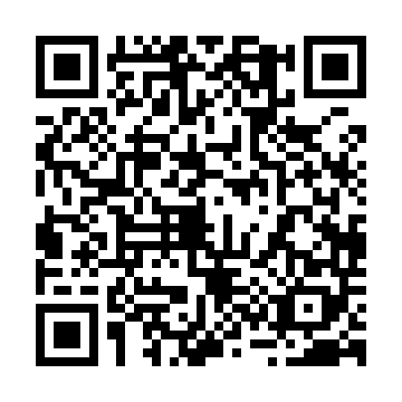 QR code for 2309483
