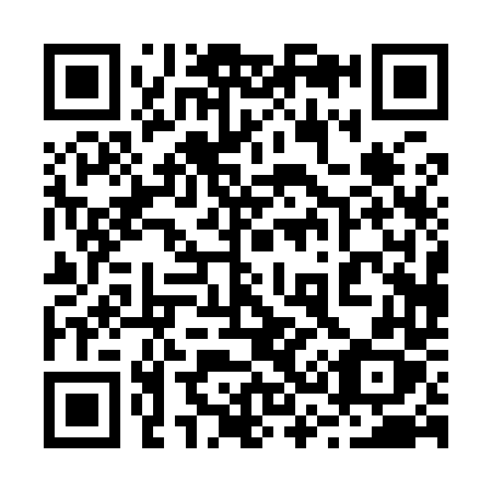 QR code for 23094X