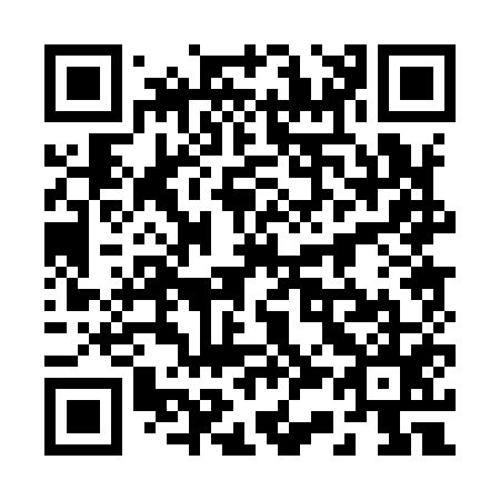 QR code for plate 23-0955