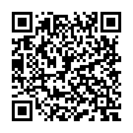QR code for plate 23-095J