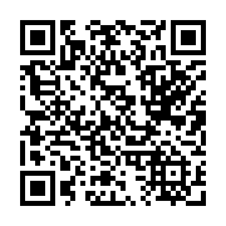 QR code for 23097I