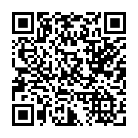 QR code for plate 2-3097M