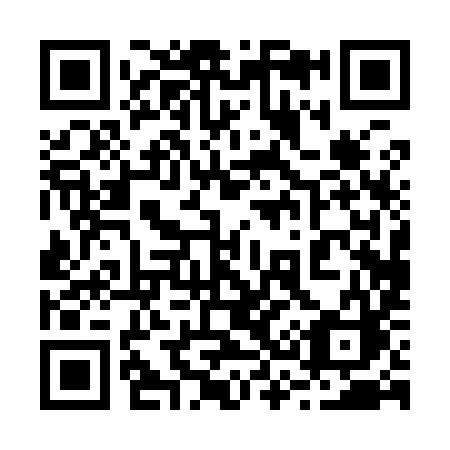 QR code for 23099C