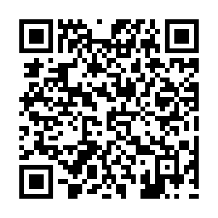 QR code for 2309AM
