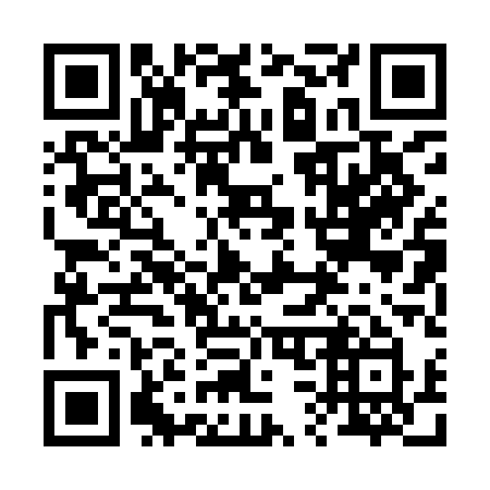 QR code for plate 23-09AY