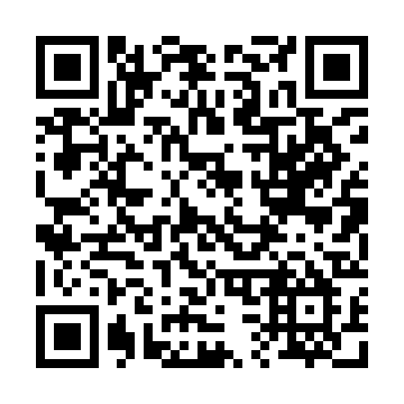 QR code for 2309BM