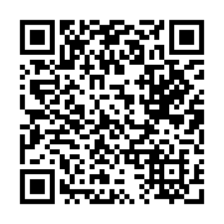 QR code for 2309DJ
