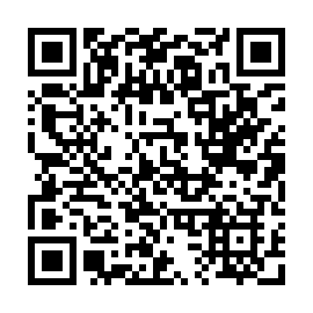 QR code for 2309PK