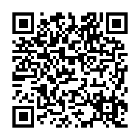 QR code for plate 2-309R