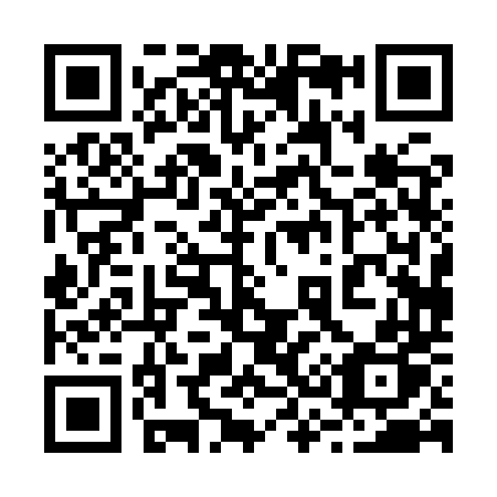 QR code for plate 23-09TP