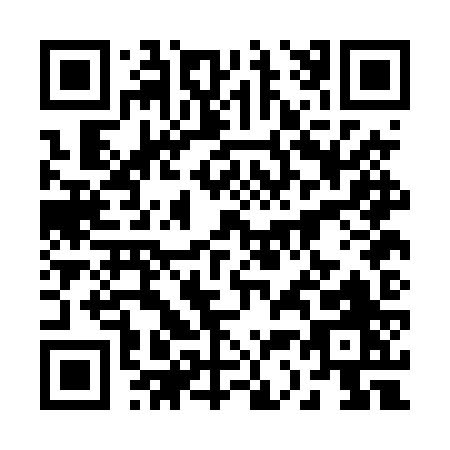 QR code for plate 2-30DZ