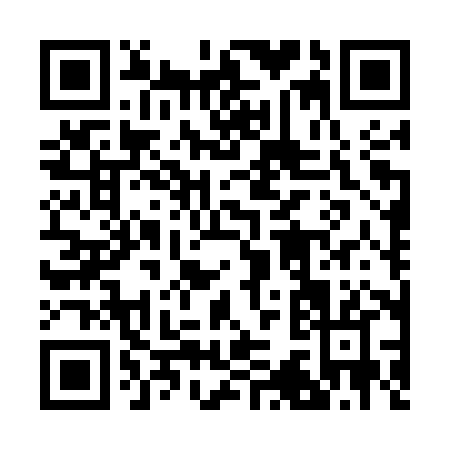QR code for 230EX