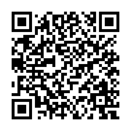 QR code for plate 2-30NA