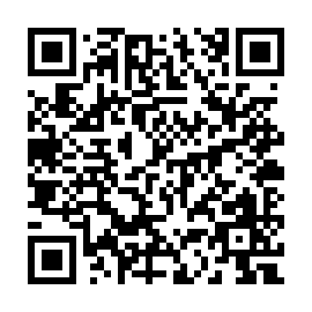 QR code for 230PY