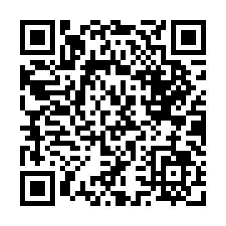 QR code for 230TL