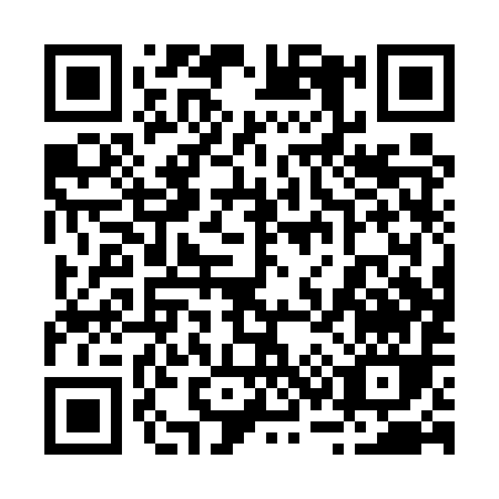 QR code for plate 2-30UY
