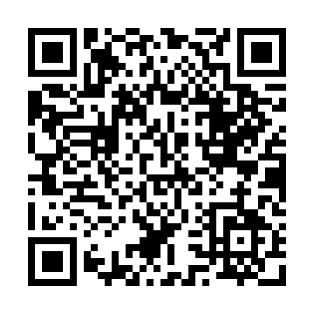 QR code for 230VA