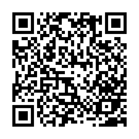 QR code for 23100