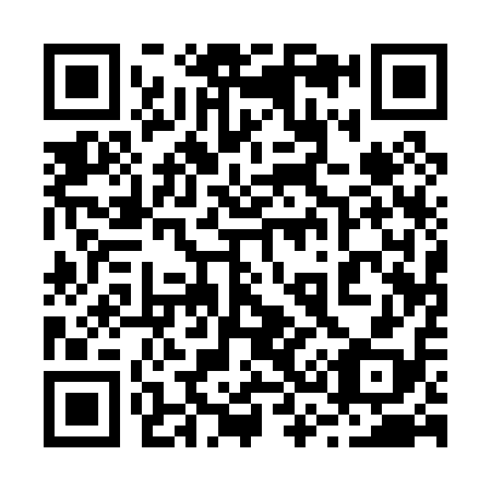 QR code for plate 23-1018