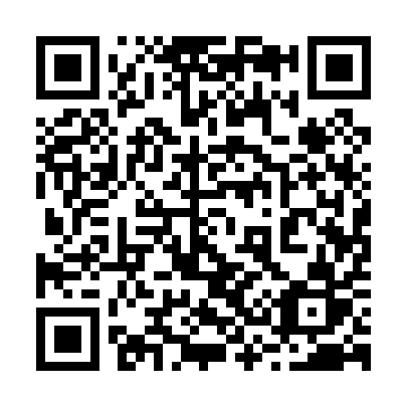 QR code for 23101R