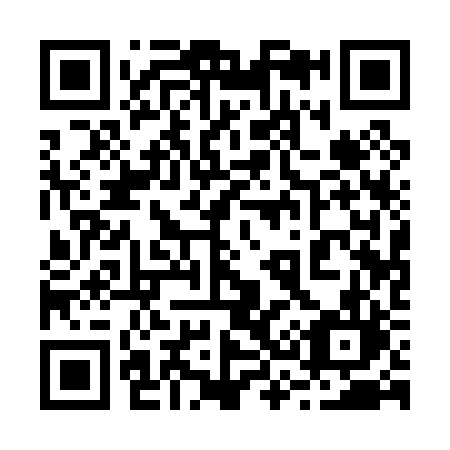 QR code for 23102L
