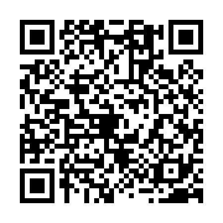 QR code for 2310318