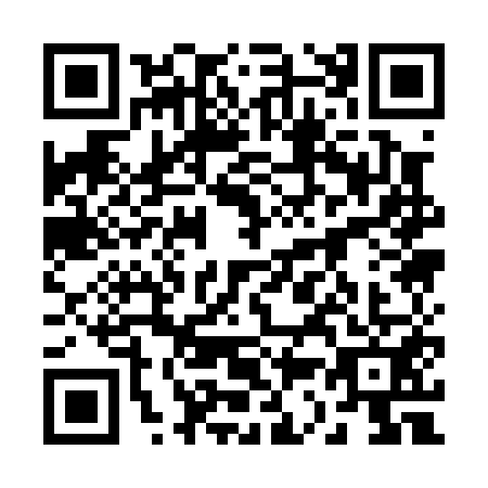 QR code for 2310515