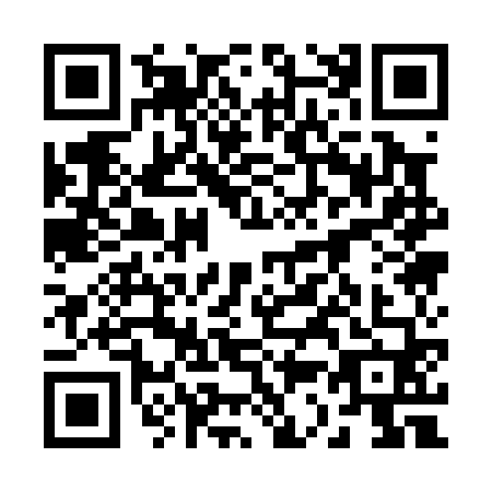 QR code for 2310607