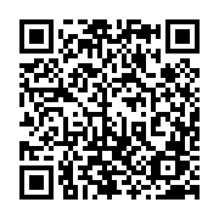 QR code for 23106R