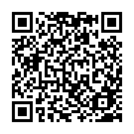 QR code for 2310PB