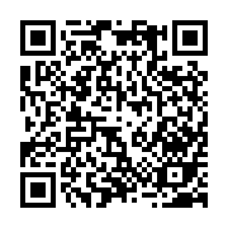 QR code for 2310Q