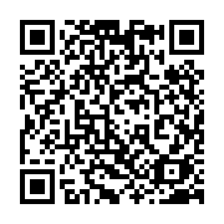 QR code for 2310SH