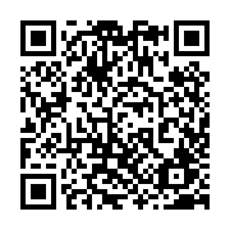 QR code for 2310ZV