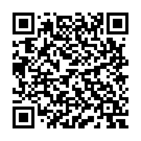 QR code for 23111V