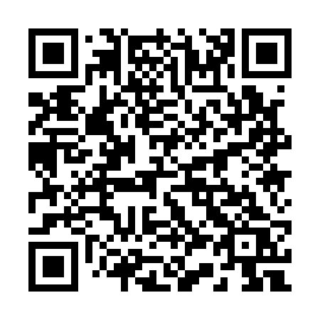 QR code for plate 23-112S