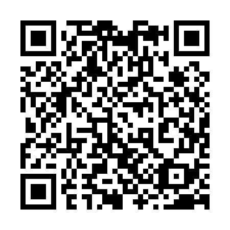 QR code for 231179