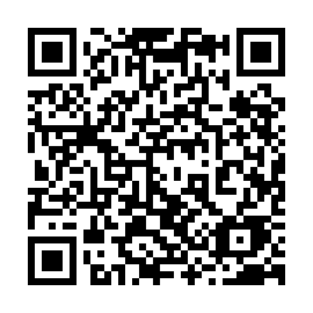 QR code for 2311CE