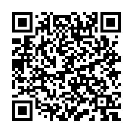 QR code for 2311SQ