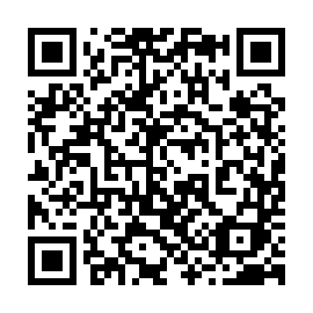 QR code for plate 23-11TI