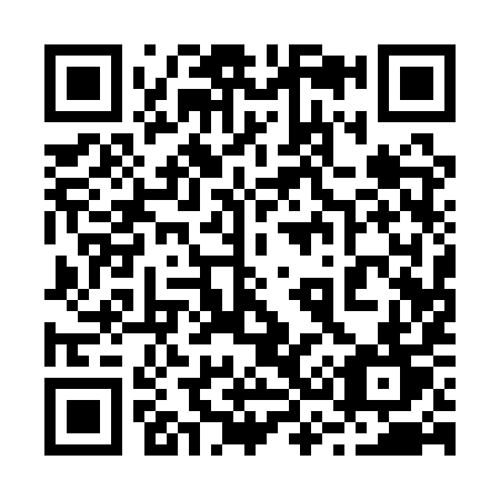 QR code for 2311YT