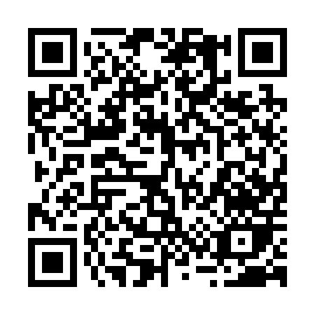 QR code for plate 2-3120
