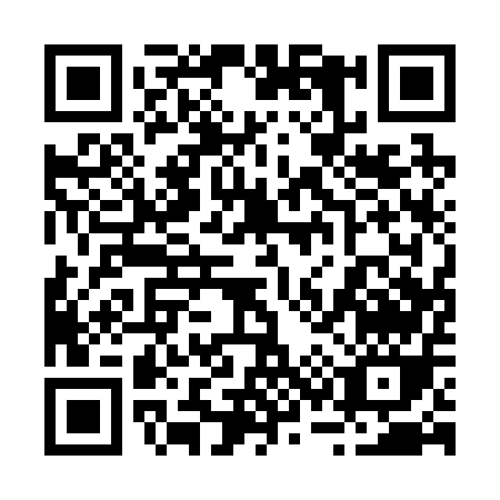 QR code for 23125